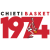 Chieti Basket 1974