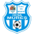 Ocna Mures