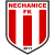 FK Nechanice 2011