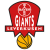 Bayer Giants Leverkusen