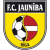 FK Jauniba / Upesciems