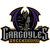Greensboro Gargoyles