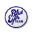 Blue Eyes Team Vehkalampi