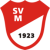 Sportverein 1923 Memmelsdorf/Ofr. e.V.