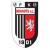 FK Brandys nad Labem