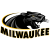 University of Wisconsin Milwaukee Panthers