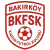 Bakirkoy Kadin Futbol Kulubu