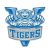 Voorhees Tigers