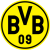 Ballspielverein Borussia 09 Dortmund