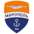 FC Illichivets Mariupol
