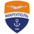 FC Illichivets Mariupol