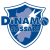 Dinamo Basket Sassari