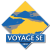 Voyage FC