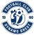 FC Dynamo Brest