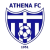Floreat Athena Football Club
