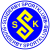 Sunderby SK