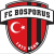 FC Bosporus Bern
