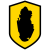 Qatar SC
