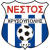 Nestos Chrisoupolis FC