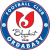 FK Ordabasy Symkent