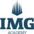 IMG Academy FL