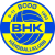 Bodo Handballklubb