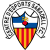 CE Sabadell FC