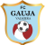 FK Gauja
