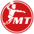 Melsunger Turngemeinde 1861 e.V.