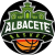 Arcos Albacete Basket