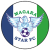 Magara Star FC