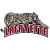 Lafayette Leopards