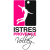 Istres Ouest Provence Volley-Ball