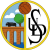 Salamanca AC