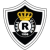 Real Clube