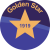 Golden Star