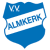 VV Almkerk