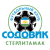 FK Sodovik Sterlitamak