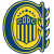 Rosario Central
