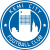 Kemi City FC