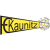 Kaunitz