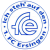 1.FC Ersingen 1910 e.V.