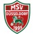 MSV Dusseldorf