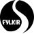 Fylkir Reykjavik