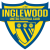 Inglewood United