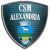 CSBT Alexandria