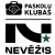 Nevezis-OPTIBET