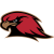 Martin Methodist Red Hawks