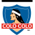 C. S. D. Colo Colo