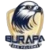 Burapa Sea Falcons